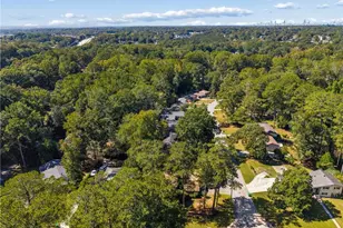 2407 Glenrock Dr, Decatur, GA 30032 - Photo 44