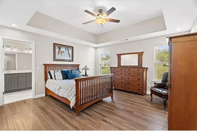 401 Beamer Road SW, Calhoun, GA 30701 - Photo 8