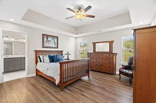401 Beamer Road SW, Calhoun, GA 30701 - Photo 8