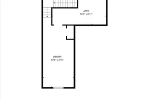401 Beamer Road SW, Calhoun, GA 30701 - Photo 22