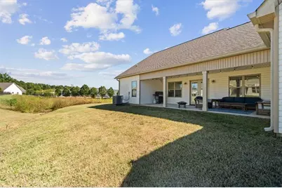 401 Beamer Road SW, Calhoun, GA 30701 - Photo 18