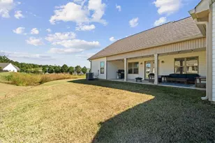 401 Beamer Road SW, Calhoun, GA 30701 - Photo 18