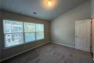 1105 Liberty Pkwy NW, Atlanta, GA 30318 - Photo 16