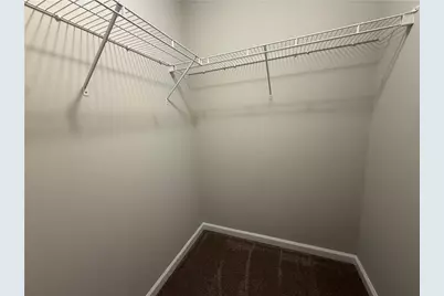 1105 Liberty Parkway NW, Atlanta, GA 30318 - Photo 20