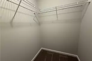 1105 Liberty Pkwy NW, Atlanta, GA 30318 - Photo 20
