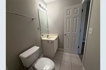 1105 Liberty Parkway NW, Atlanta, GA 30318 - Photo 22
