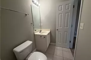 1105 Liberty Pkwy NW, Atlanta, GA 30318 - Photo 22