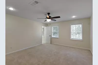 4816 Old Stilesboro Road NW, Acworth, GA 30101 - Photo 38