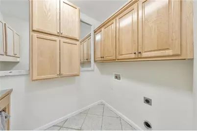 4816 Old Stilesboro Road NW, Acworth, GA 30101 - Photo 26