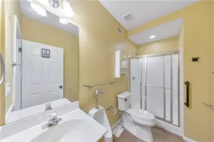 4816 Old Stilesboro Rd NW, Acworth, GA 30101 - Photo 46