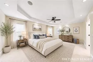4816 Old Stilesboro Rd NW, Acworth, GA 30101 - Photo 8