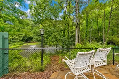 4816 Old Stilesboro Road NW, Acworth, GA 30101 - Photo 56