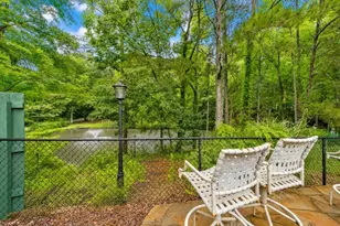 4816 Old Stilesboro Rd NW, Acworth, GA 30101 - Photo 56