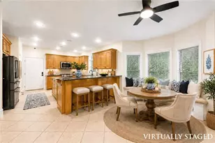 4816 Old Stilesboro Rd NW, Acworth, GA 30101 - Photo 6