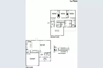 101 Arbor Creek Drive, Dallas, GA 30157 - Photo 30