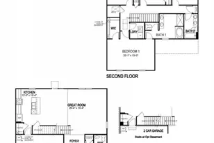 101 Arbor Creek Dr, Dallas, GA 30157 - Photo 30