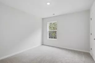 101 Arbor Creek Dr, Dallas, GA 30157 - Photo 26