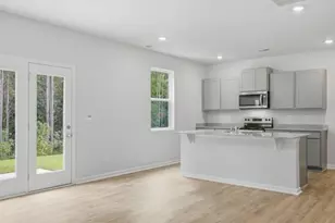 101 Arbor Creek Dr, Dallas, GA 30157 - Photo 4