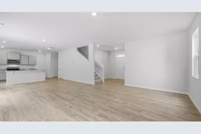 101 Arbor Creek Drive, Dallas, GA 30157 - Photo 12