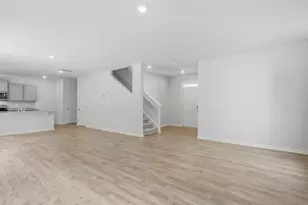 101 Arbor Creek Dr, Dallas, GA 30157 - Photo 12