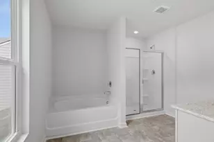 101 Arbor Creek Dr, Dallas, GA 30157 - Photo 18