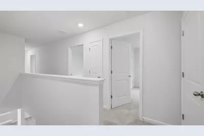 101 Arbor Creek Drive, Dallas, GA 30157 - Photo 14
