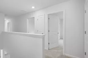 101 Arbor Creek Dr, Dallas, GA 30157 - Photo 14