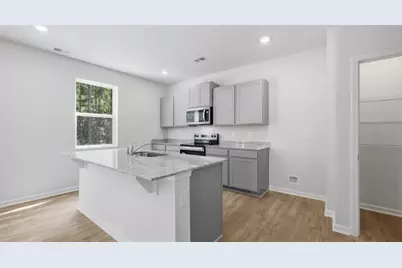 101 Arbor Creek Drive, Dallas, GA 30157 - Photo 6