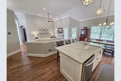 2185 Briarlake Trace, Atlanta, GA 30345 - Photo 4