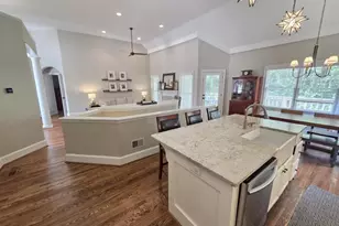 2185 Briarlake Trace, Atlanta, GA 30345 - Photo 4