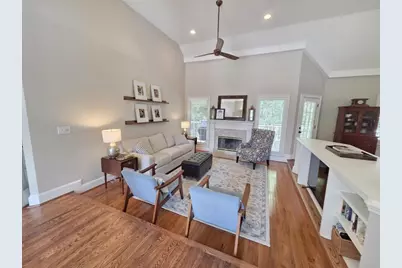 2185 Briarlake Trace, Atlanta, GA 30345 - Photo 6