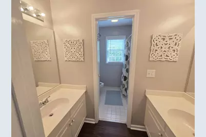 2185 Briarlake Trace, Atlanta, GA 30345 - Photo 14