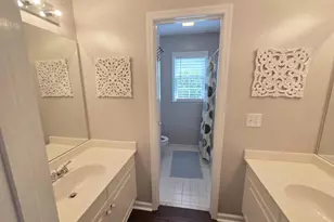 2185 Briarlake Trace, Atlanta, GA 30345 - Photo 14