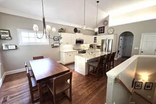 2185 Briarlake Trace, Atlanta, GA 30345 - Photo 2