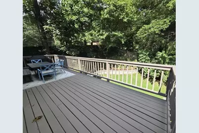 2185 Briarlake Trace, Atlanta, GA 30345 - Photo 12