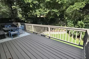 2185 Briarlake Trace, Atlanta, GA 30345 - Photo 12
