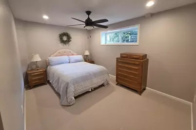 2185 Briarlake Trace, Atlanta, GA 30345 - Photo 22