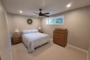 2185 Briarlake Trace, Atlanta, GA 30345 - Photo 22