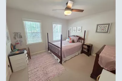 2185 Briarlake Trace, Atlanta, GA 30345 - Photo 16