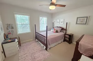 2185 Briarlake Trace, Atlanta, GA 30345 - Photo 16