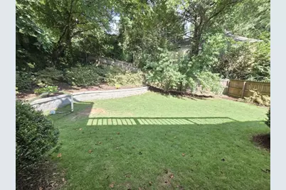 2185 Briarlake Trace, Atlanta, GA 30345 - Photo 24