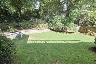 2185 Briarlake Trace, Atlanta, GA 30345 - Photo 24