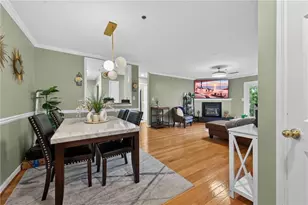 970 Sidney Marcus Blvd, Atlanta, GA 30324 - Photo 4