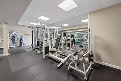970 Sidney Marcus Boulevard #1217, Atlanta, GA 30324 - Photo 32