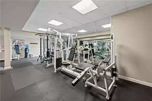 970 Sidney Marcus Blvd, Atlanta, GA 30324 - Photo 32