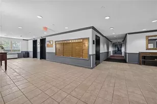 970 Sidney Marcus Blvd, Atlanta, GA 30324 - Photo 30