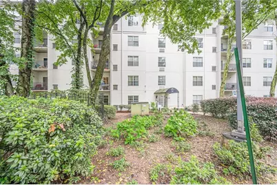 970 Sidney Marcus Boulevard #1217, Atlanta, GA 30324 - Photo 2
