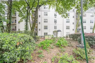 970 Sidney Marcus Blvd, Atlanta, GA 30324 - Photo 2