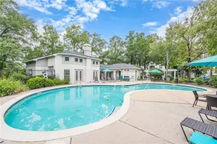 970 Sidney Marcus Blvd, Atlanta, GA 30324 - Photo 40