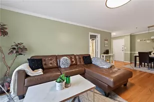 970 Sidney Marcus Blvd, Atlanta, GA 30324 - Photo 10